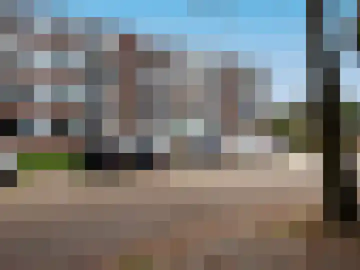 Aubadestraat 2 Nijmegen thumbnail 16