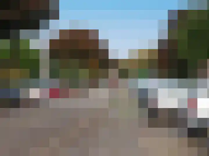 Aubadestraat 2 Nijmegen thumbnail 17