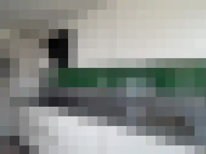 Aubadestraat 2 Nijmegen thumbnail 5