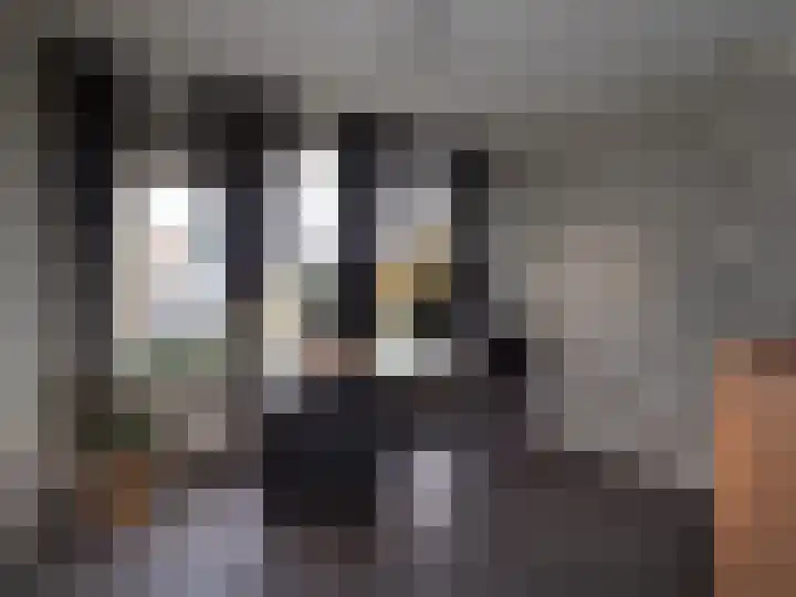 Aubadestraat 2 Nijmegen thumbnail 7