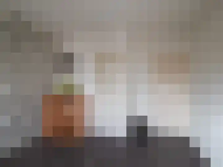 Aubadestraat 2 Nijmegen thumbnail 8