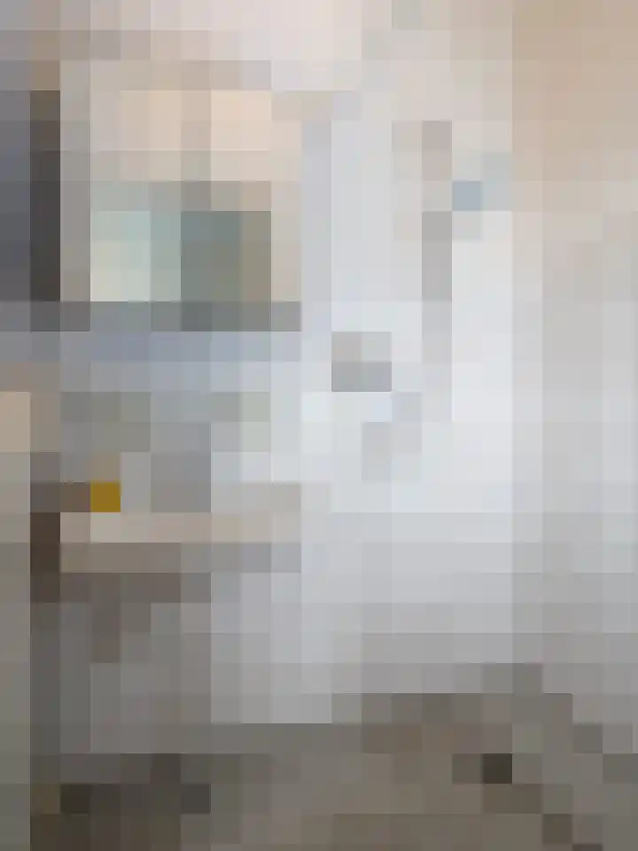 Aubadestraat 2 Nijmegen thumbnail 9