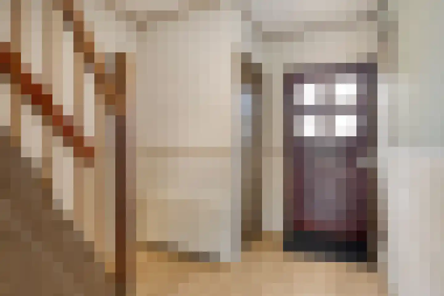 Aubadestraat 25 Nijmegen thumbnail 10