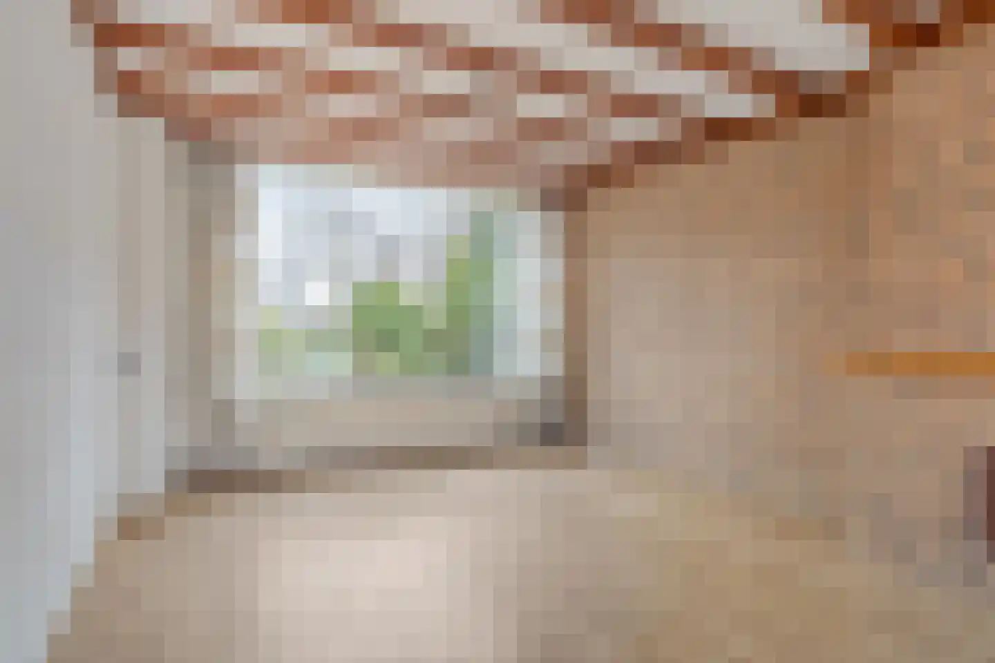Aubadestraat 25 Nijmegen thumbnail 12