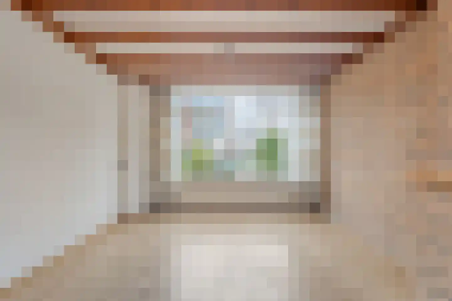Aubadestraat 25 Nijmegen thumbnail 13