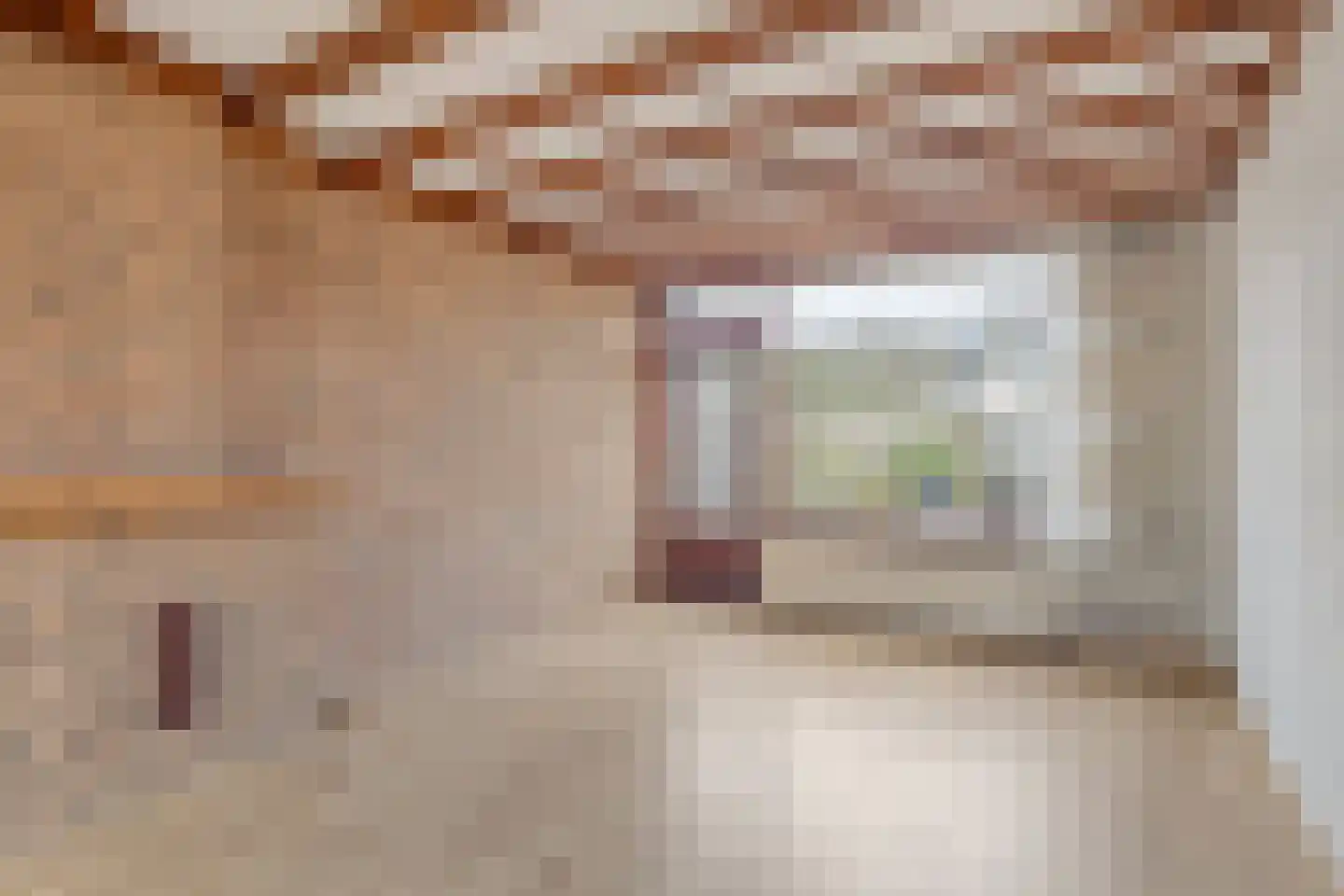 Aubadestraat 25 Nijmegen thumbnail 15