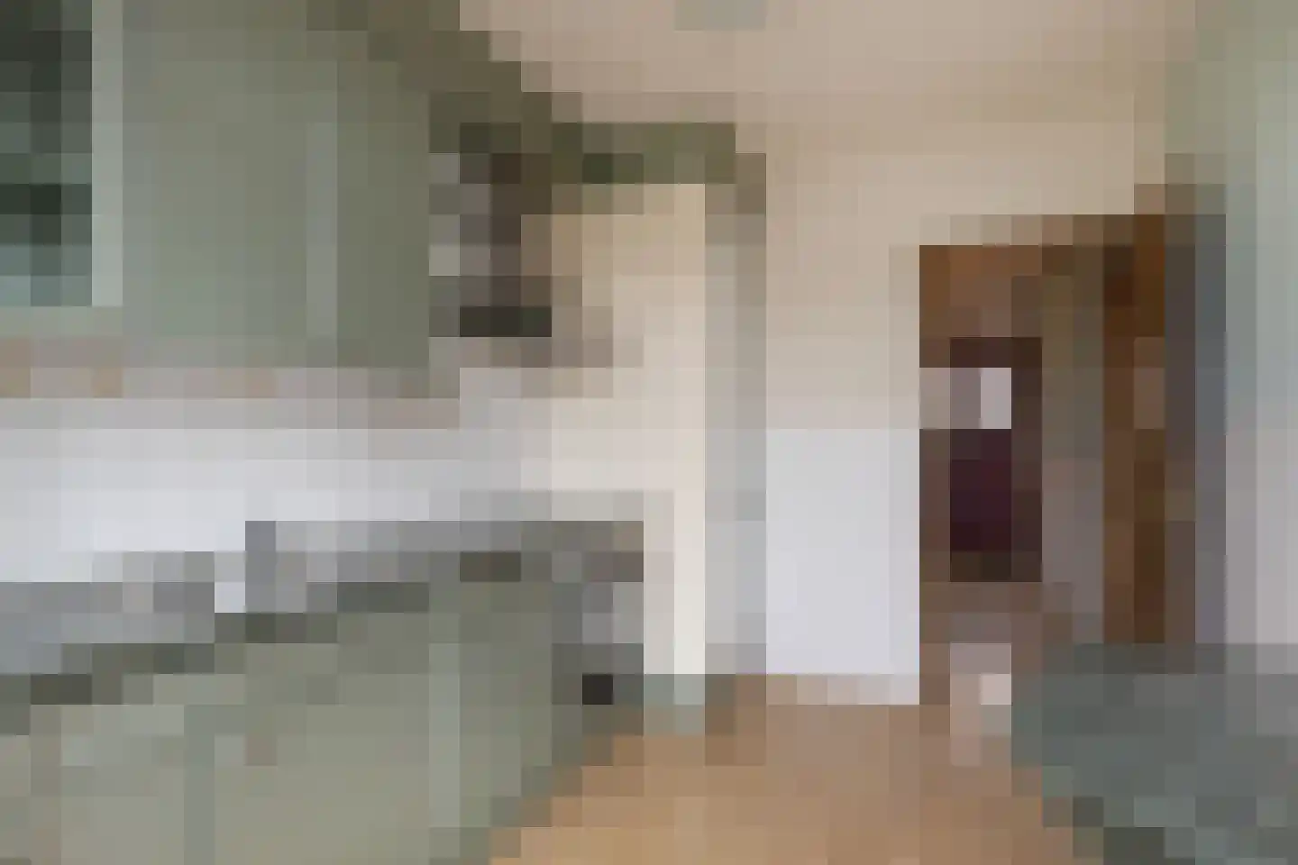 Aubadestraat 25 Nijmegen thumbnail 17