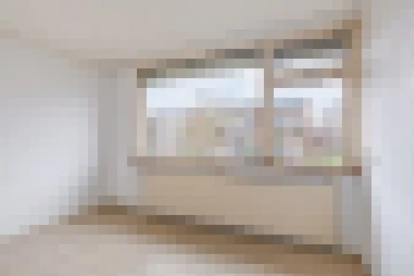 Aubadestraat 25 Nijmegen thumbnail 23