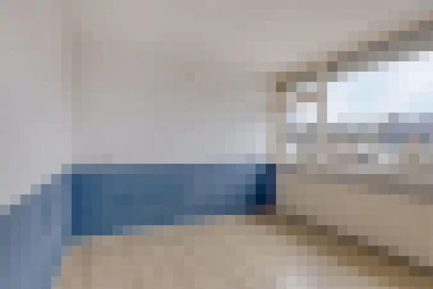 Aubadestraat 25 Nijmegen thumbnail 25
