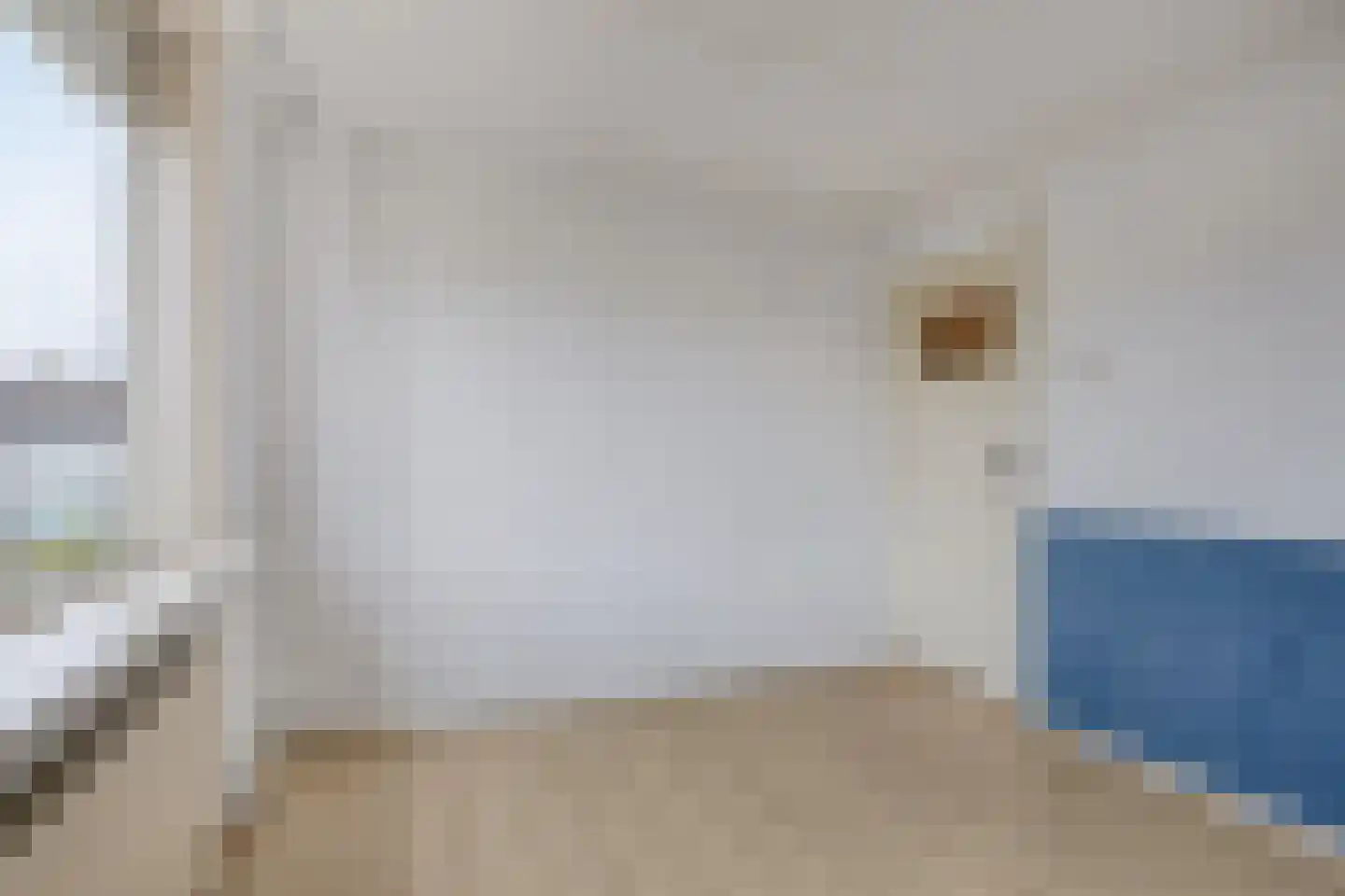 Aubadestraat 25 Nijmegen thumbnail 26