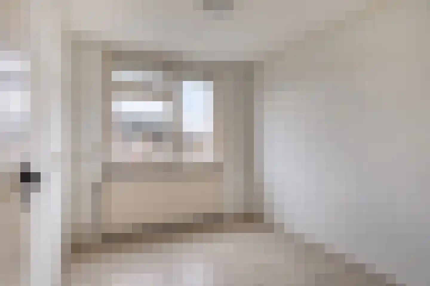 Aubadestraat 25 Nijmegen thumbnail 27