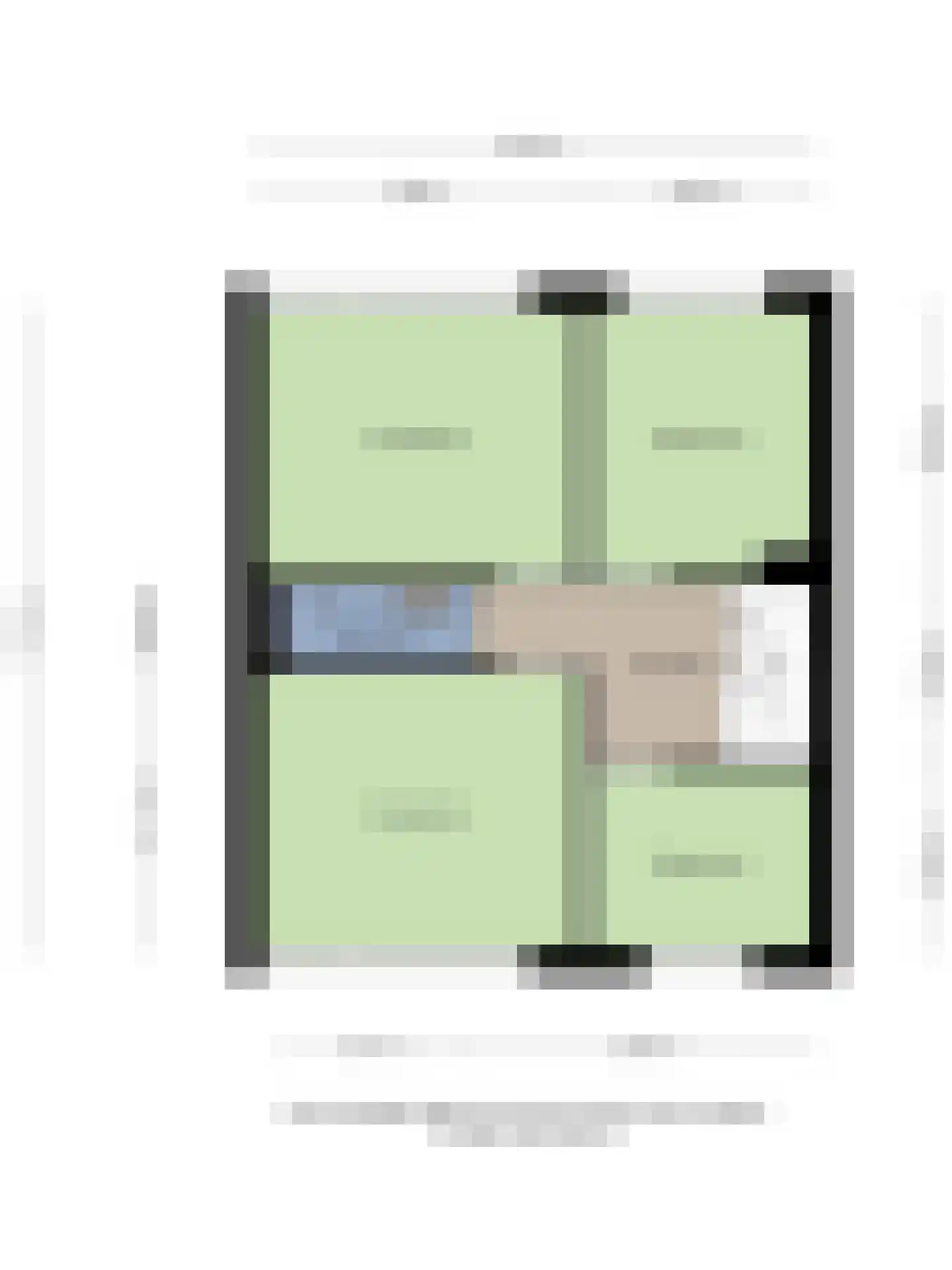 Aubadestraat 25 Nijmegen thumbnail 31