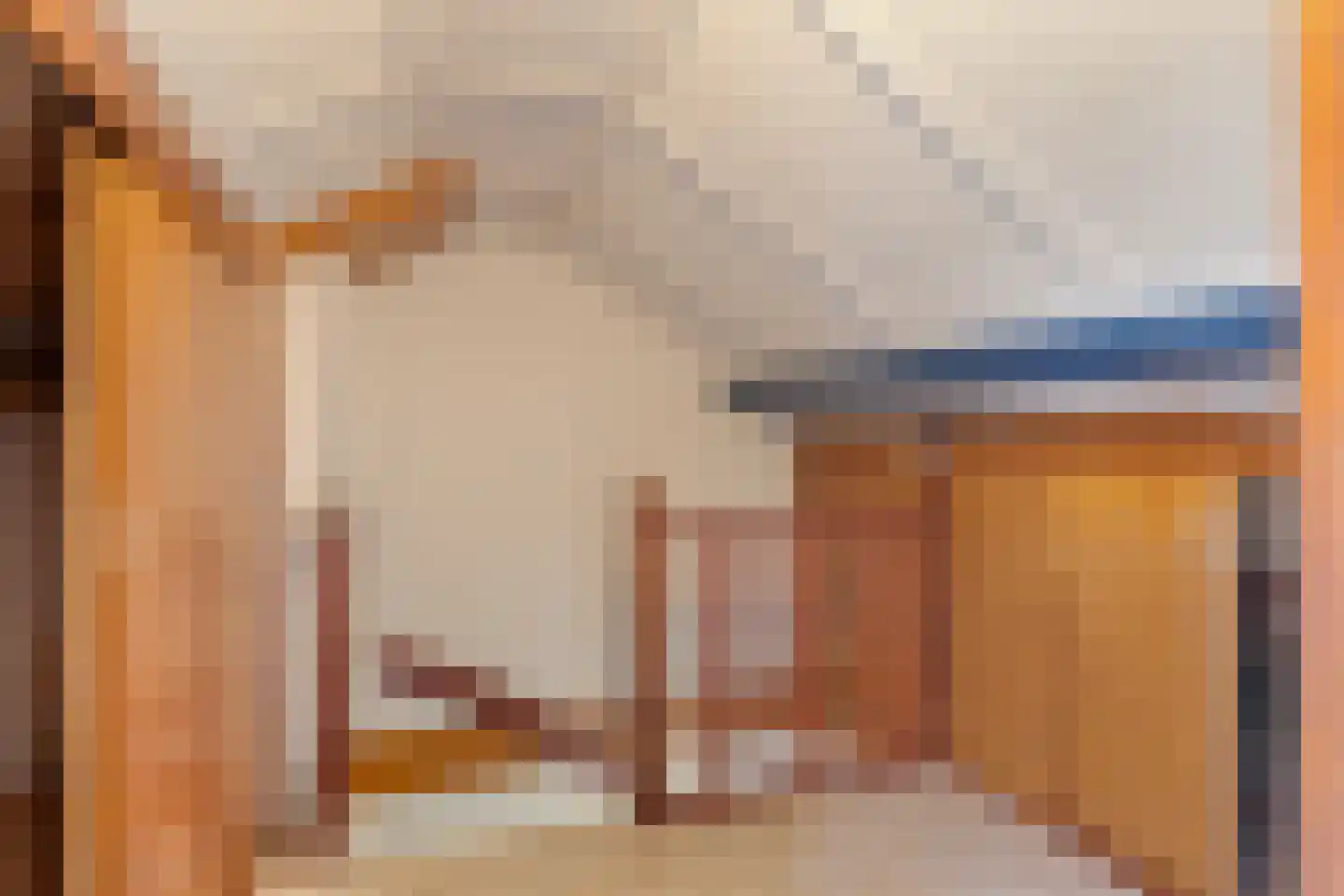 Aubadestraat 25 Nijmegen thumbnail 32