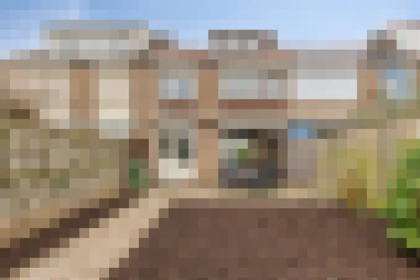 Aubadestraat 25 Nijmegen thumbnail 36