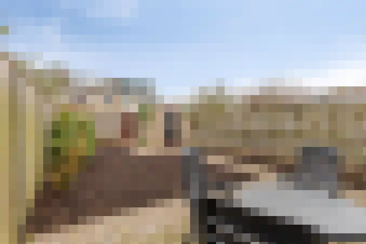Aubadestraat 25 Nijmegen thumbnail 38