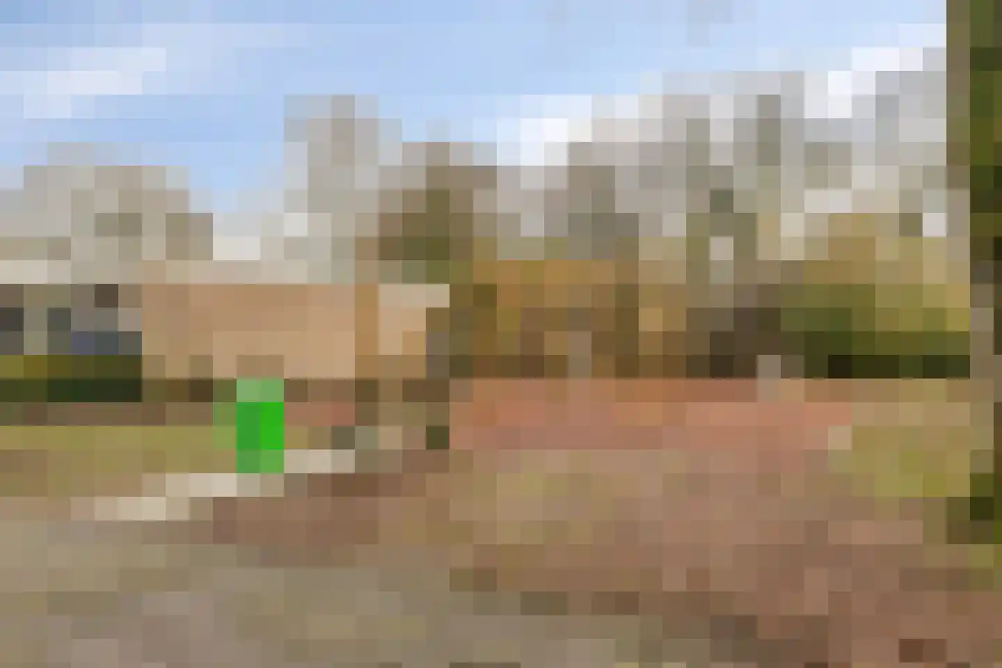 Aubadestraat 25 Nijmegen thumbnail 40