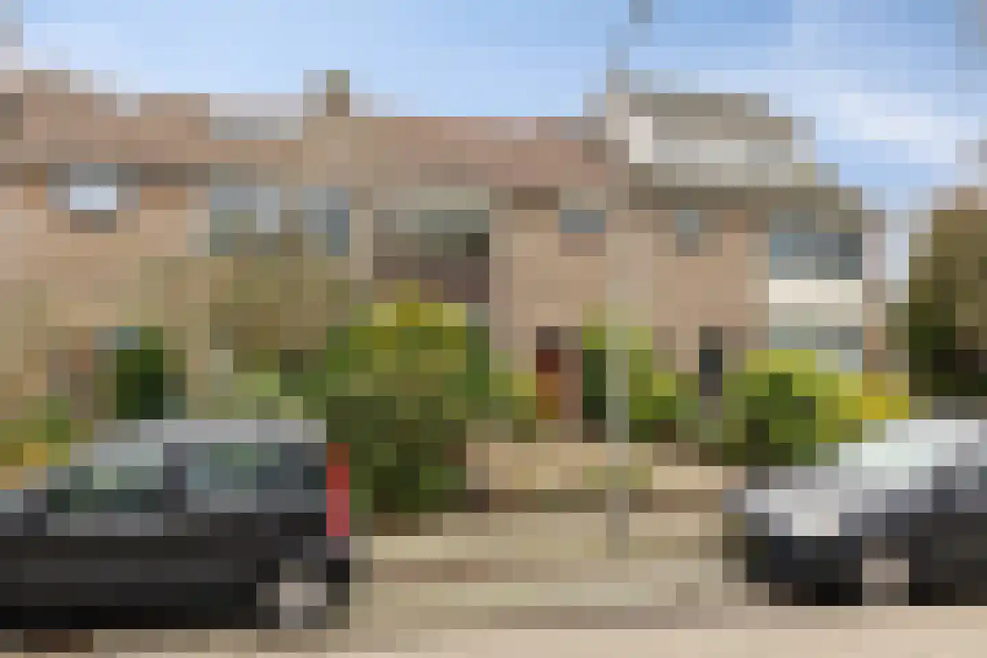 Aubadestraat 25 Nijmegen thumbnail 6