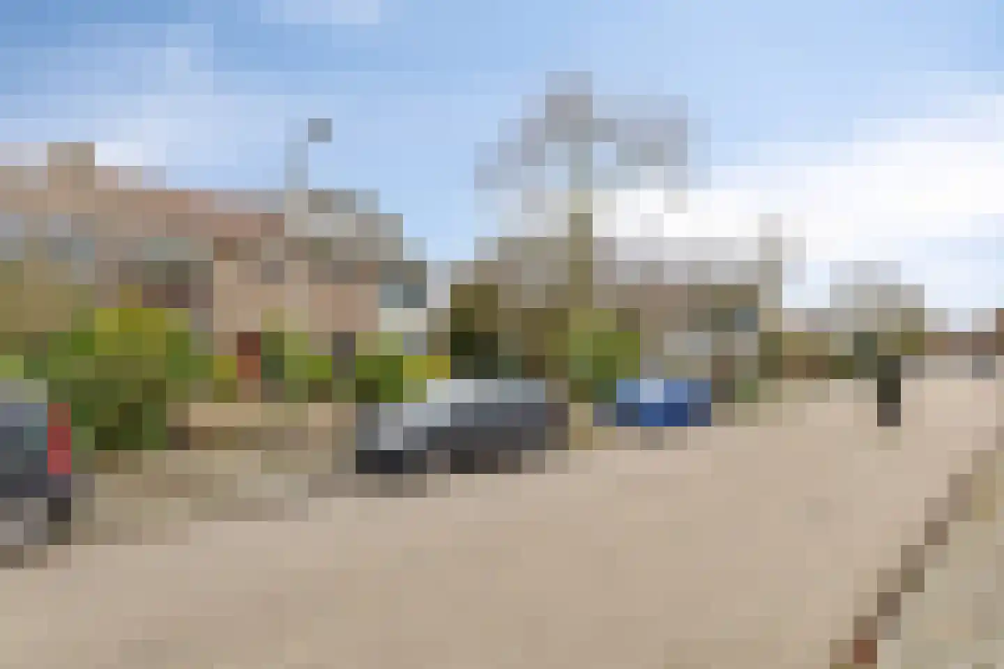 Aubadestraat 25 Nijmegen thumbnail 7