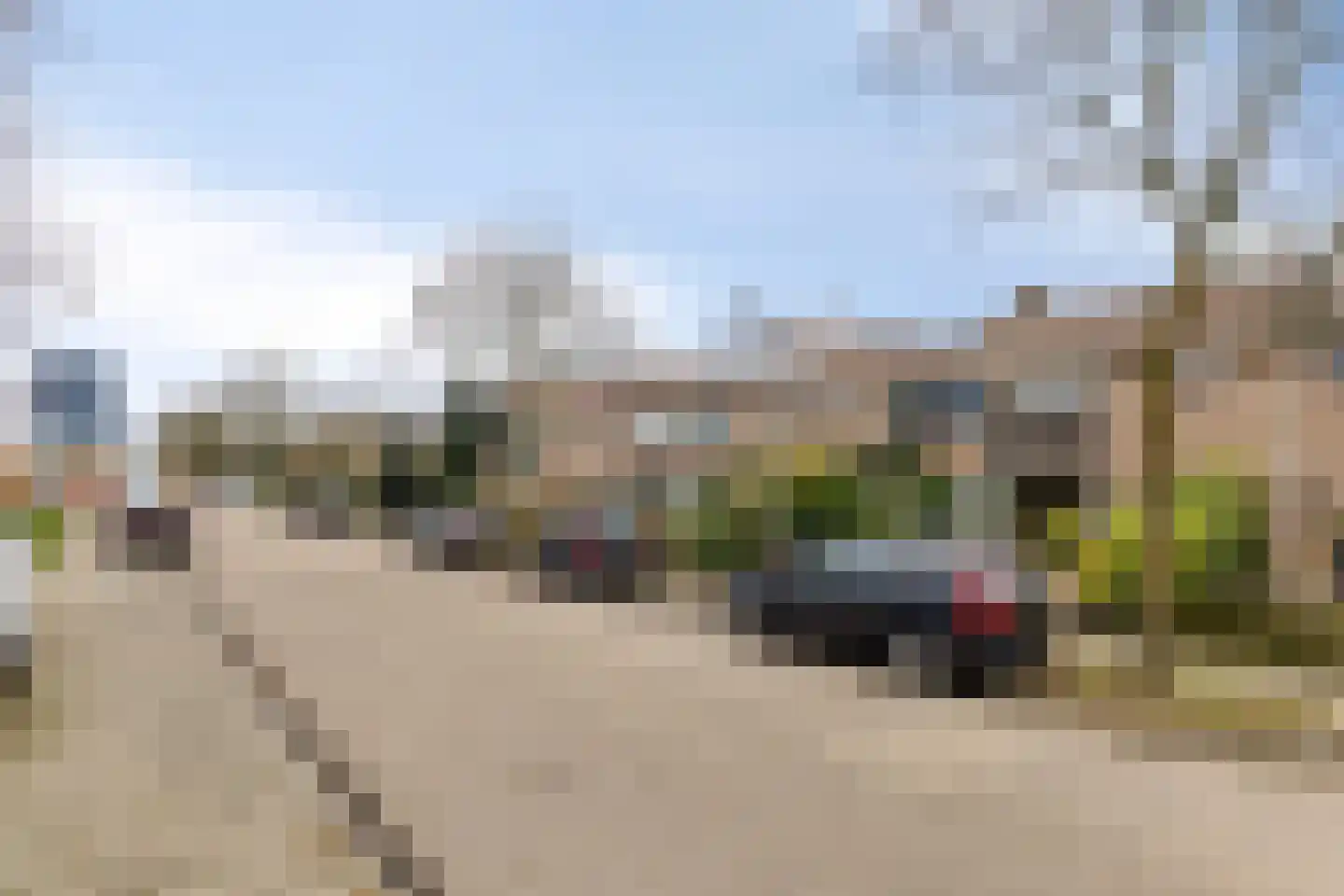 Aubadestraat 25 Nijmegen thumbnail 8