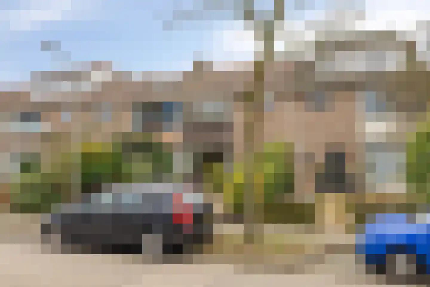 Aubadestraat 25 Nijmegen thumbnail 9