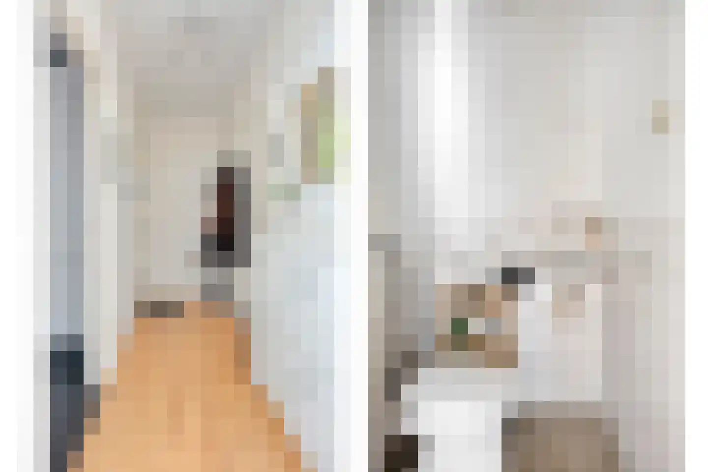 Aubadestraat 324 Nijmegen thumbnail 12