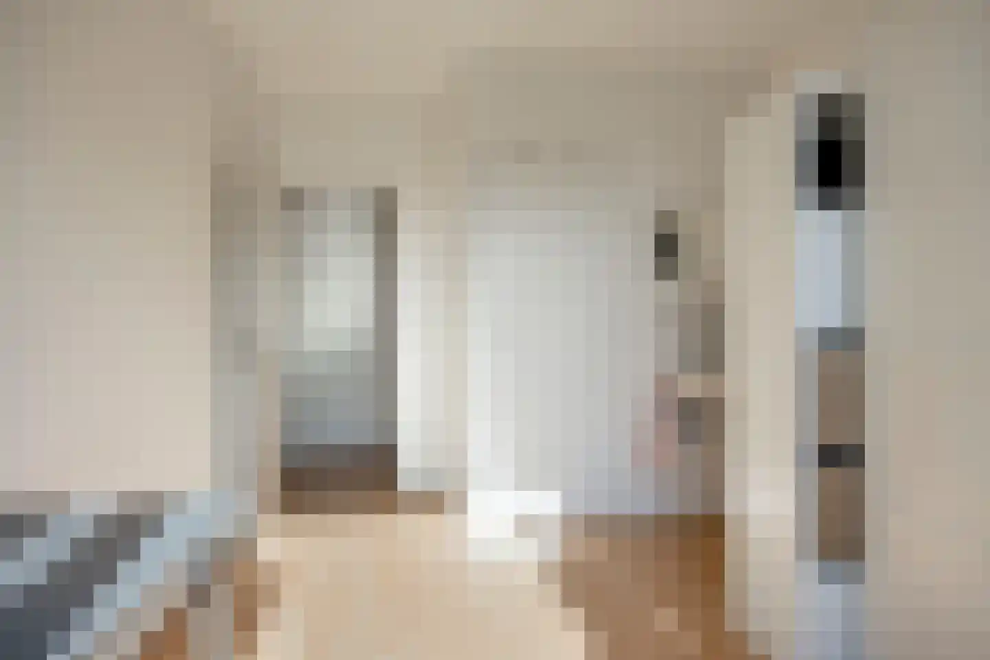 Aubadestraat 324 Nijmegen thumbnail 16