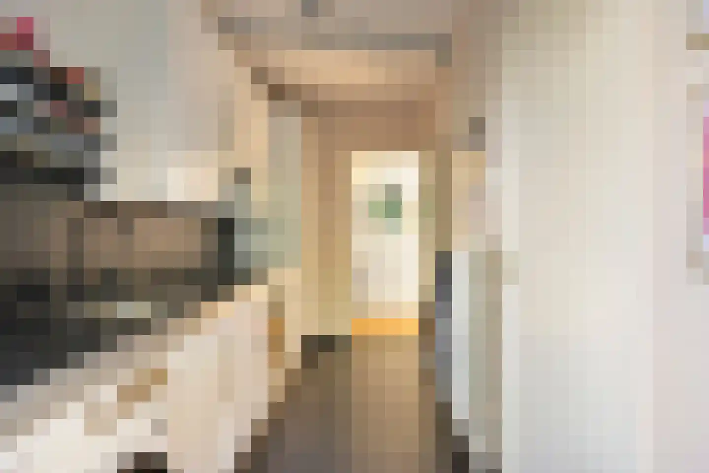Aubadestraat 324 Nijmegen thumbnail 17
