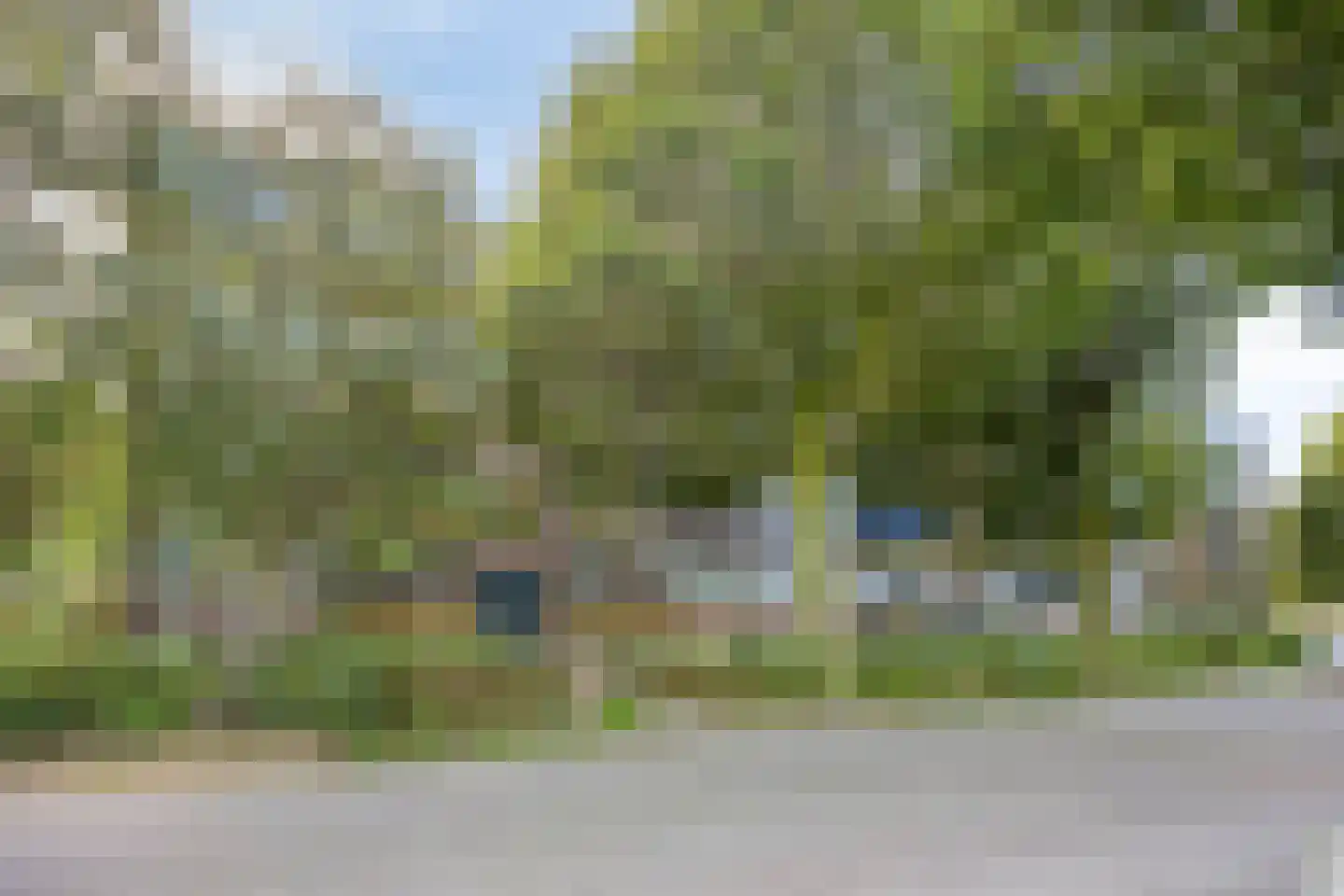 Aubadestraat 324 Nijmegen thumbnail 6