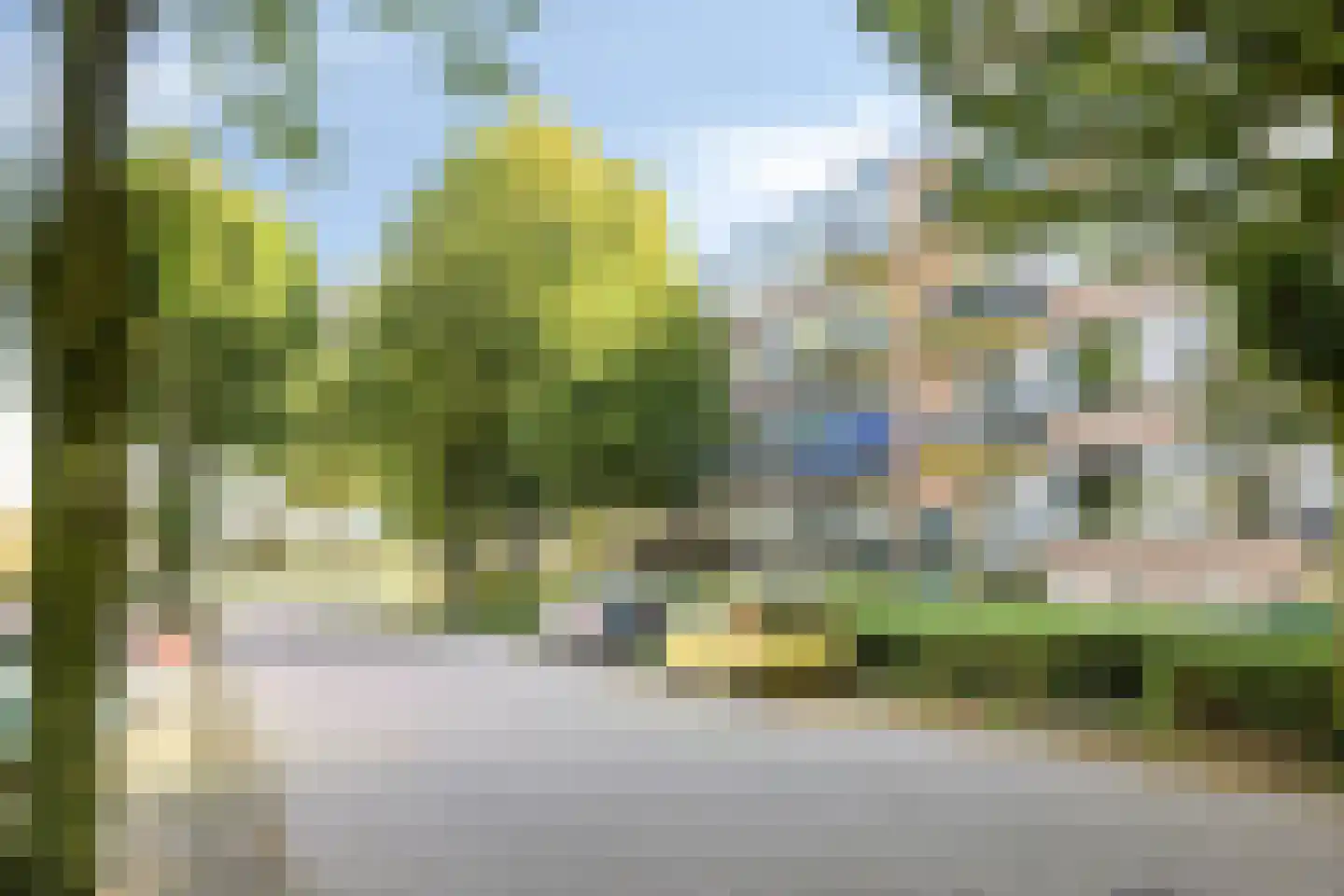 Aubadestraat 324 Nijmegen thumbnail 7