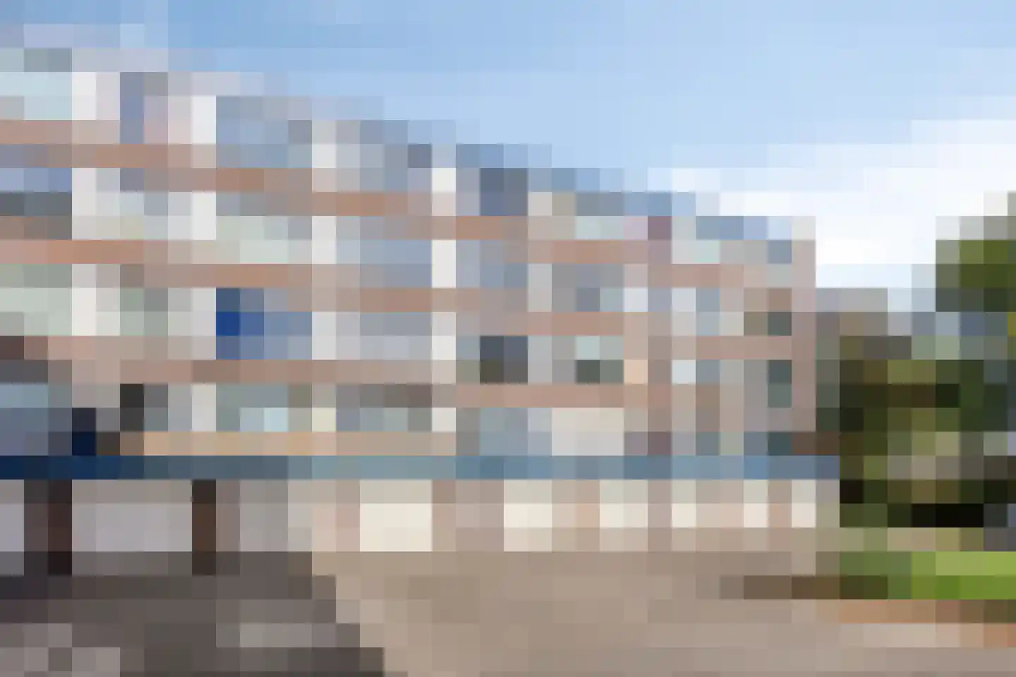 Aubadestraat 324 Nijmegen thumbnail 8
