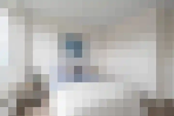 Aubadestraat 36 Nijmegen thumbnail 11