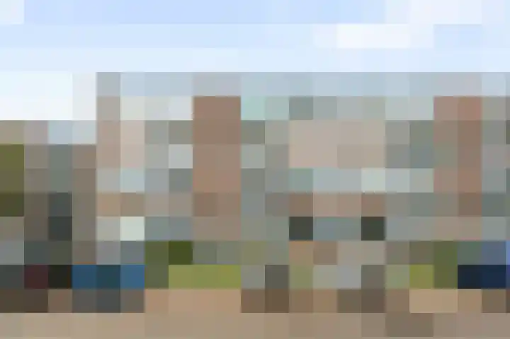Aubadestraat 36 Nijmegen thumbnail 15