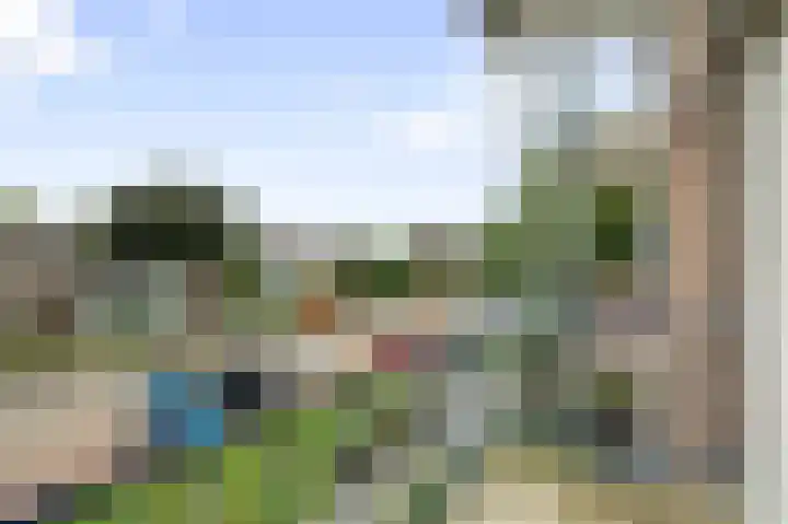 Aubadestraat 36 Nijmegen thumbnail 5