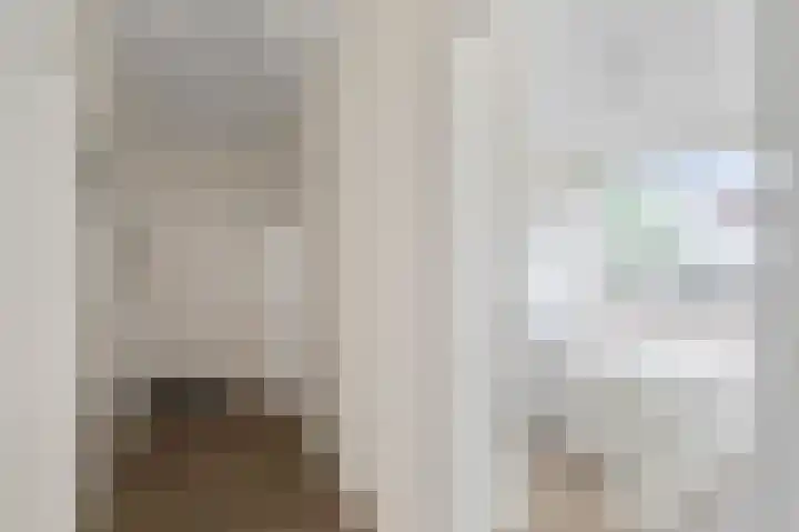 Aubadestraat 36 Nijmegen thumbnail 7