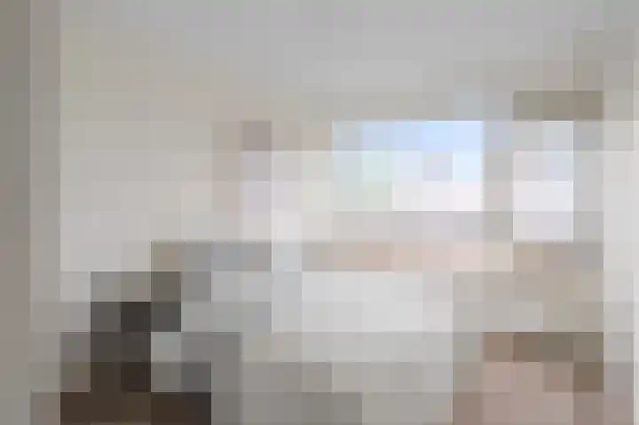 Aubadestraat 36 Nijmegen thumbnail 8