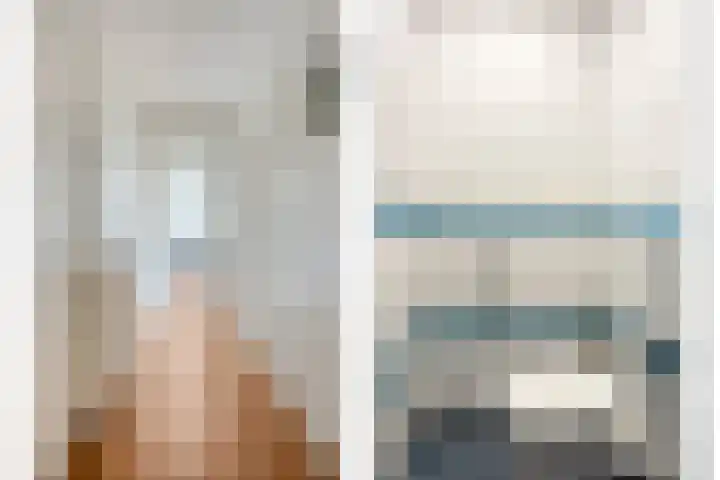Aubadestraat 4 Nijmegen thumbnail 12