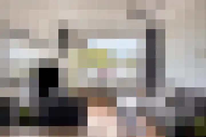Aubadestraat 4 Nijmegen thumbnail 13