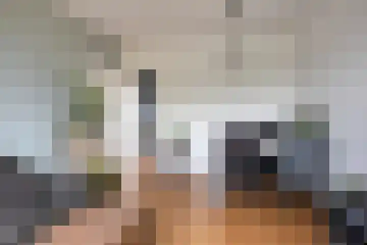 Aubadestraat 4 Nijmegen thumbnail 14