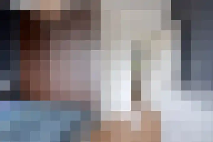 Aubadestraat 4 Nijmegen thumbnail 16