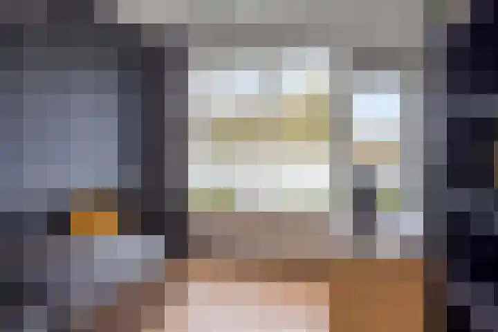 Aubadestraat 4 Nijmegen thumbnail 17