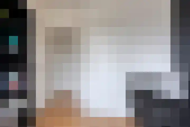 Aubadestraat 4 Nijmegen thumbnail 18