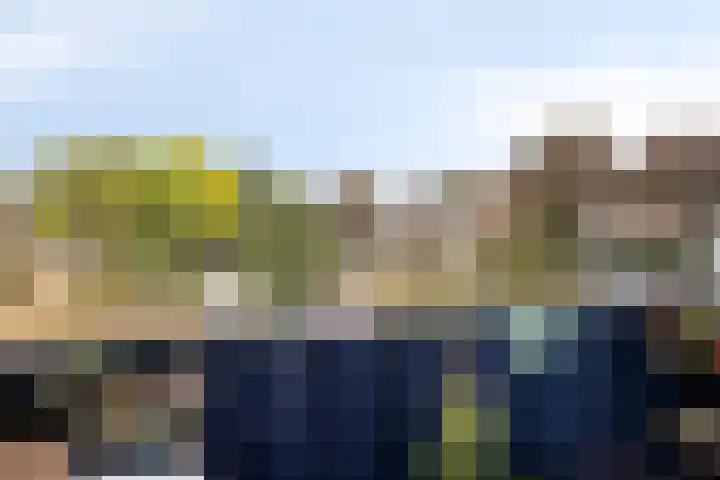 Aubadestraat 4 Nijmegen thumbnail 22