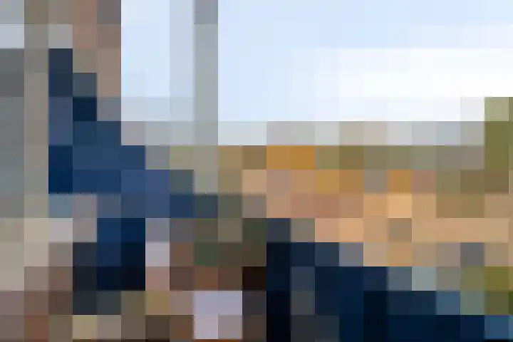 Aubadestraat 4 Nijmegen thumbnail 23