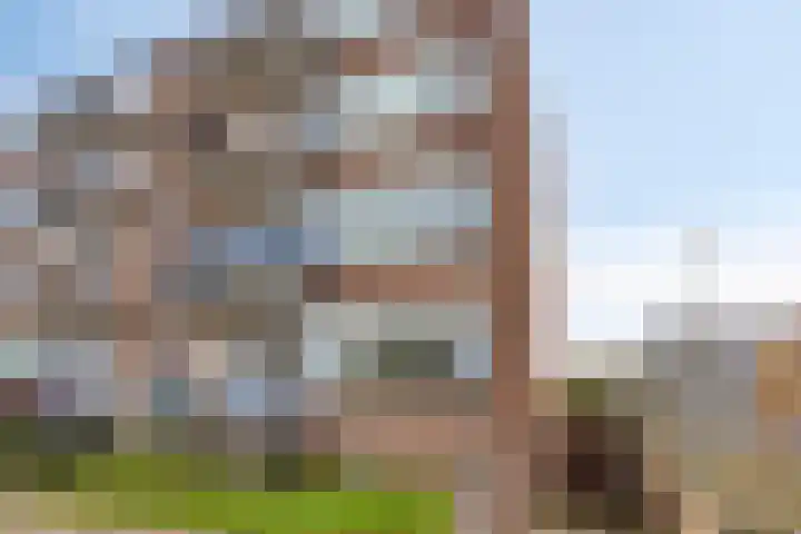 Aubadestraat 4 Nijmegen thumbnail 24