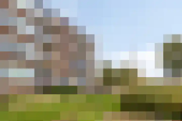 Aubadestraat 4 Nijmegen thumbnail 25