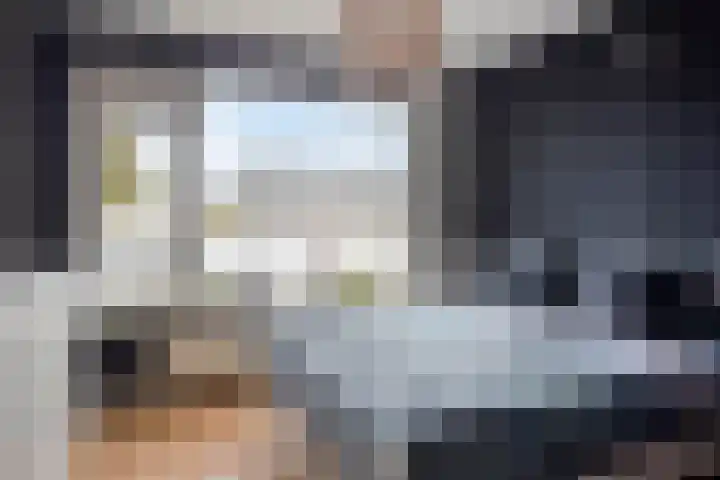 Aubadestraat 4 Nijmegen thumbnail 4