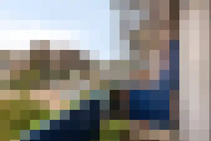 Aubadestraat 4 Nijmegen thumbnail 6