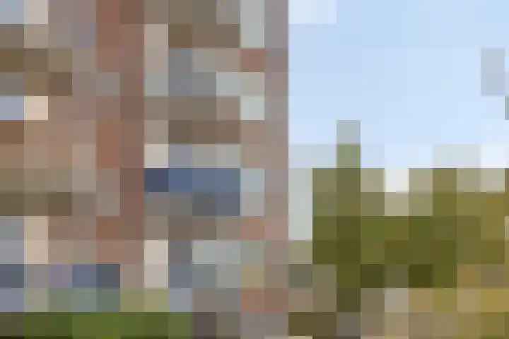 Aubadestraat 4 Nijmegen thumbnail 7