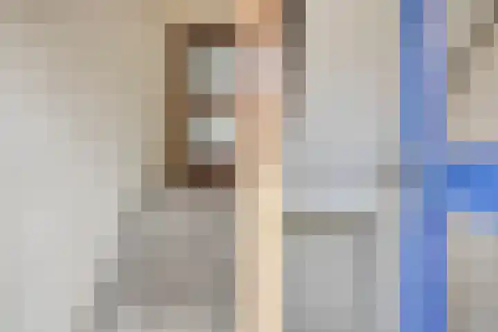 Aubadestraat 4 Nijmegen thumbnail 8
