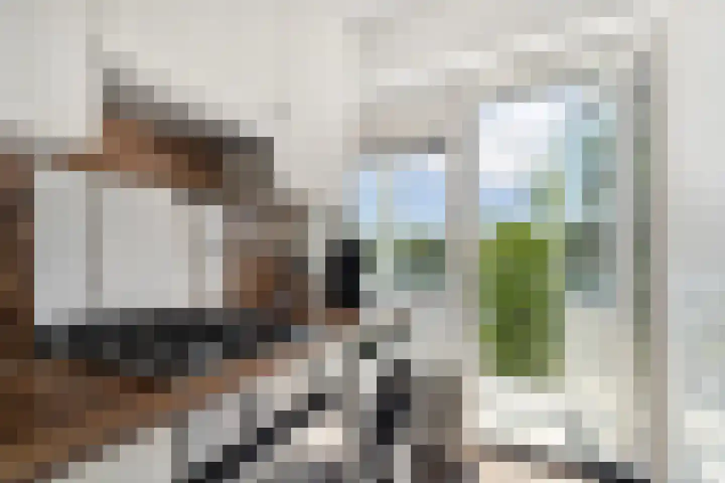 Aubadestraat 54 Nijmegen thumbnail 10
